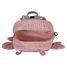 Mochila pequeña Mrs Butterfly TX-93-229 Trixie 4
