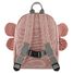 Mochila pequeña Mrs Butterfly TX-93-229 Trixie 3