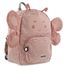 Mochila pequeña Mrs Butterfly TX-93-229 Trixie 2