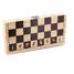 Juego de ajedrez jeroglífico V9506 Vilac 5