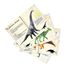 Puzzle de dinosaurios 500 piezas V9625 Vilac 5