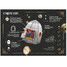 Libro y maquetas Jules Verne SJ-309388 Sassi Junior 3
