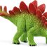 Calendario de adviento de dinosaurios SC-98644 Schleich 4