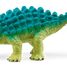 Calendario de adviento de dinosaurios SC-98644 Schleich 3