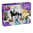 Calendario de Adviento Horse Club 4 SC99240 Schleich 1