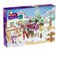 Calendario de Adviento Horse Club 4 SC99240 Schleich 3
