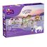 Calendario de Adviento Horse Club 4 SC99240 Schleich 4