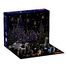 Calendario de Adviento Harry Potter 2 SC99241 Schleich 3