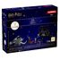 Calendario de Adviento Harry Potter 2 SC99241 Schleich 5