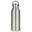 Botella isotérmica 2.0 plata 1,5L A-2396 Les Artistes Paris 1