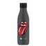 Botella isotérmica French Kiss 500ml A-4312 Les Artistes Paris 1