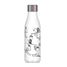 Botella isotérmica para colorear Snoopy 500ml A-4379 Les Artistes Paris 2