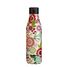 Botella isotérmica Eden 500ml A-6528 Les Artistes Paris 1