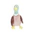 Peluche calentable Pato WA-AR0015 Warmies 1