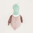 Peluche calentable Pato WA-AR0015 Warmies 3
