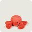 Peluche calentable Langosta WA-AR0199 Warmies 4