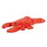 Peluche calentable Langosta WA-AR0199 Warmies 1