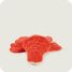 Peluche calentable Langosta WA-AR0199 Warmies 6