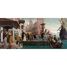 La salida del hijo pródigo Tissot A1029-500 Puzzle Michèle Wilson 2