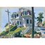 Casa Haskell de Hopper A1037-900 Puzzle Michèle Wilson 2