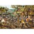 La primavera de Brueghel A732-350 Puzzle Michèle Wilson 2