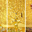 El árbol de la vida de Klimt A878-500 Puzzle Michèle Wilson 2