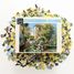 Fuente del Alcázar de Rodríguez A949-500 Puzzle Michèle Wilson 3