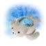 Proyector Foca Aqua Dream PBB-AAQ01-SEAL Pabobo 2