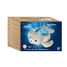 Proyector Foca Aqua Dream PBB-AAQ01-SEAL Pabobo 4
