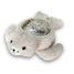 Proyector Foca Aqua Dream PBB-AAQ01-SEAL Pabobo 1