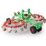 Constructor Helen - Ventilador AT-2174 Alexander Toys 2
