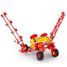 Constructor Jacob - Pulverizador AT-2172 Alexander Toys 2