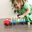 Camión de letras M&D15175-4555 Melissa & Doug 4