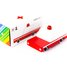 Minambulancia C-CNDE185 Candylab Toys 2