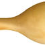 Llamada del petirrojo americano QBC-30-merleamerique Quelle est Belle Company 1