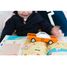Coche GT-10 C-M0110 Candylab Toys 8
