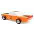 Coche GT-10 C-M0110 Candylab Toys 3