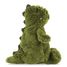Peluche Mr Dino 18 cm TX-15-131 Trixie 2