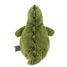 Peluche Mr Dino 18 cm TX-15-131 Trixie 3