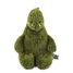 Peluche Mr Dino 25 cm TX-15-137 Trixie 1