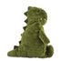 Peluche Mr Dino 25 cm TX-15-137 Trixie 2
