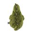 Peluche Mr Dino 25 cm TX-15-137 Trixie 3
