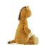 Peluche Mr Giraffe 25 cm TX-15-138 Trixie 2