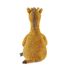 Peluche Mr Giraffe 25 cm TX-15-138 Trixie 3