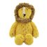 Peluche Mr Lion 18 cm TX-15-129 Trixie 1