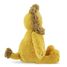 Peluche Mr Lion 18 cm TX-15-129 Trixie 2