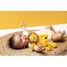 Peluche Mr Lion 18 cm TX-15-129 Trixie 4