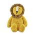 Peluche Mr Lion 25 cm TX-15-135 Trixie 1