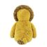 Peluche Mr Lion 25 cm TX-15-135 Trixie 3