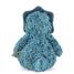 Peluche Mr Triceratops 18 cm TX-15-134 Trixie 3